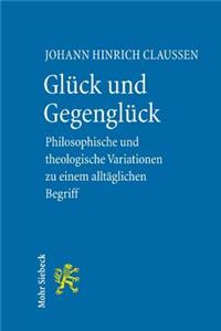 Gluck und Gegengluck