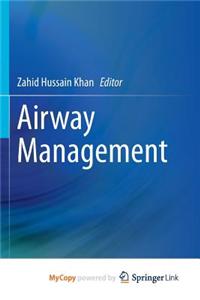 Airway Management