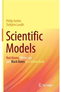 Scientific Models