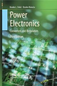 Power Electronics