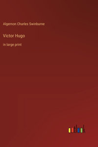 Victor Hugo