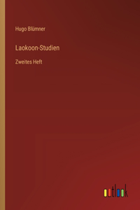 Laokoon-Studien