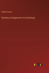 Sanitary Arrangements for Dwellings