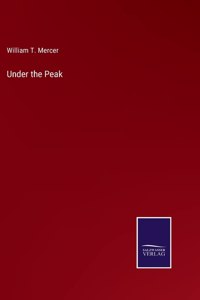 Under the Peak