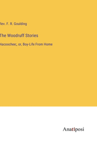 The Woodruff Stories