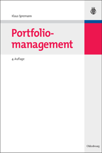 Portfoliomanagement