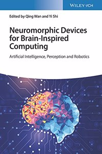 Neuromorphic Devices for Brain-inspired Computing