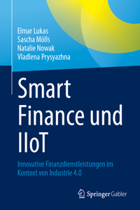 Smart Finance Und Iiot