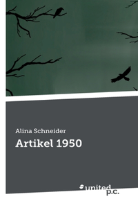 Artikel 1950