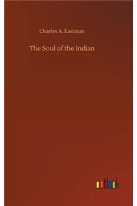 Soul of the Indian
