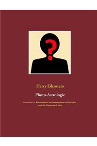 Photo-Astrologie
