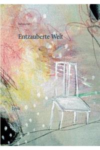 Entzauberte Welt