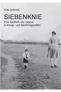 Siebenknie