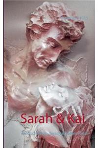Sarah & Kai