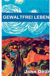Gewaltfrei leben