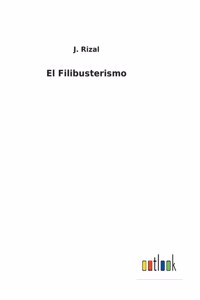 Filibusterismo