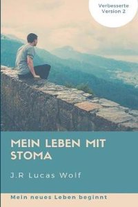 Mein Leben Mit Stoma