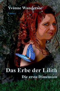 Das Erbe der Lilith
