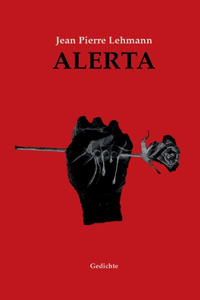 Alerta