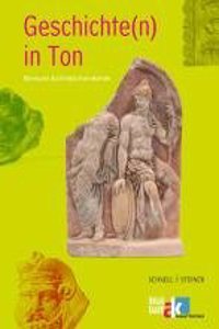 Geschichte(n) in Ton