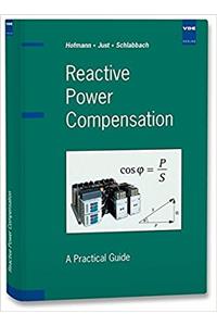 Reactive Power