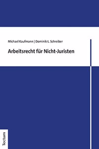 Arbeitsrecht Fur Nicht-Juristen