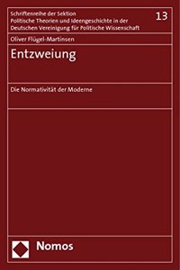 Entzweiung