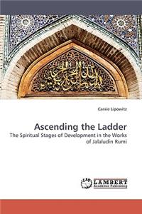 Ascending the Ladder