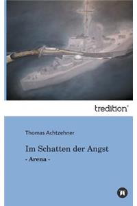 Im Schatten Der Angst