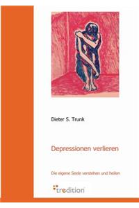 Depressionen Verlieren