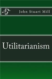 Utilitarianism