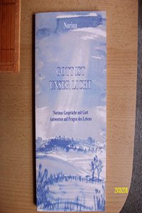 Gott ist unser Licht