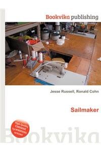 Sailmaker