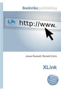 Xlink