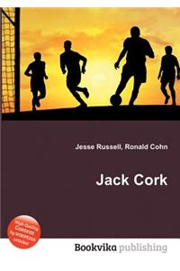 Jack Cork