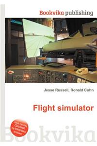 Flight Simulator