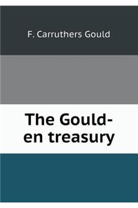 The Gould-En Treasury