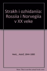 Grundriss fur Vorlesungen uber Nationalokonomie