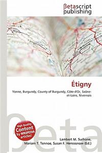 Tigny