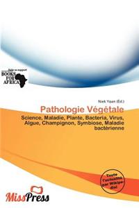 Pathologie V G Tale