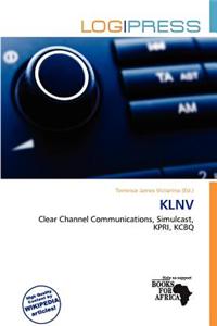 Klnv