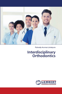 Interdisciplinary Orthodontics