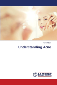 Understanding Acne