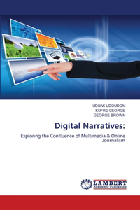 Digital Narratives