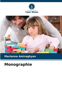 Monographie