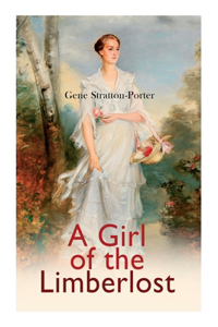Girl of the Limberlost