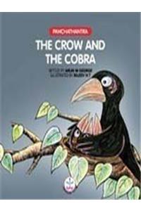 Crow and the Cobra