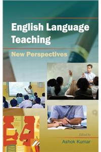 English Language Teaching New Perspectives