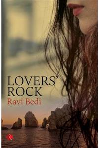 Lovers' Rock