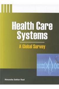 Health Care Systems